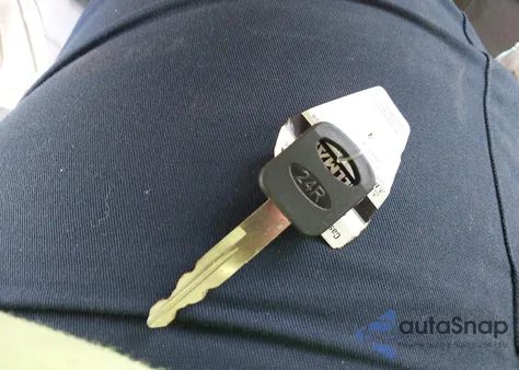 2005 Ford F-250 Lariat/Xl/Xlt из США, поврежденный, VIN 1FTSX21535EB99050